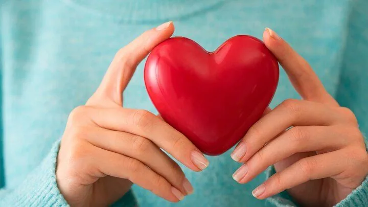 اهدای عضو پدر بجنوردی به ۳ بیمار زندگی دوباره بخشید