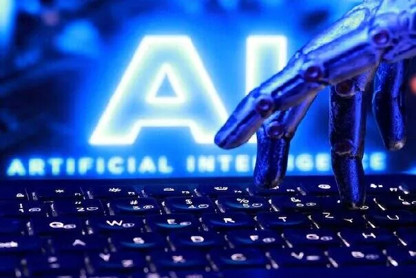 افشاگری از رازهای هوش مصنوعی ارتش اسرائیل