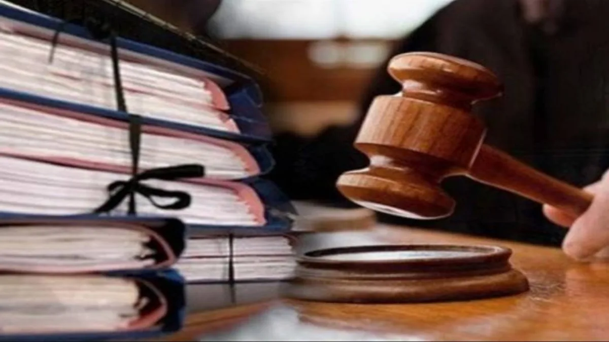 برقکار متخلف در بوکان ۹ میلیارد ریال نقرهداغ شد