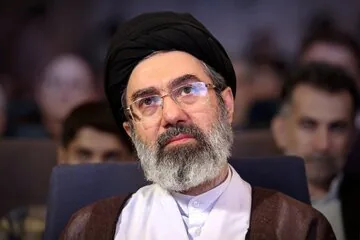 نامهای به فرزندان عزیزم؛ تا رسیدن به قلههای پیشرفت همعهدیم