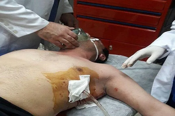 ۳۵ هزار سد معبر صنفی در تهران؛ منطقه ۴ رکورددار تخلفات