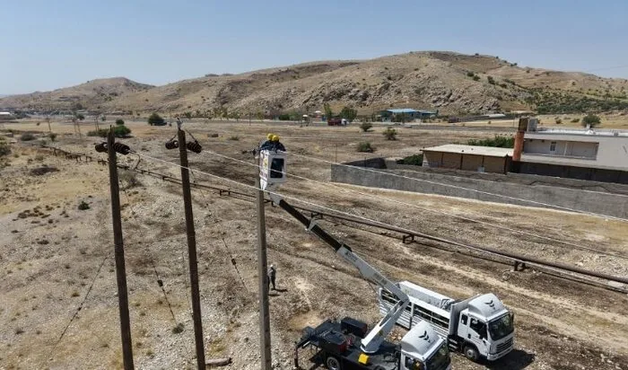زنجان در یک نگاه / اخبار کوتاه دوم آبان ماه استان
