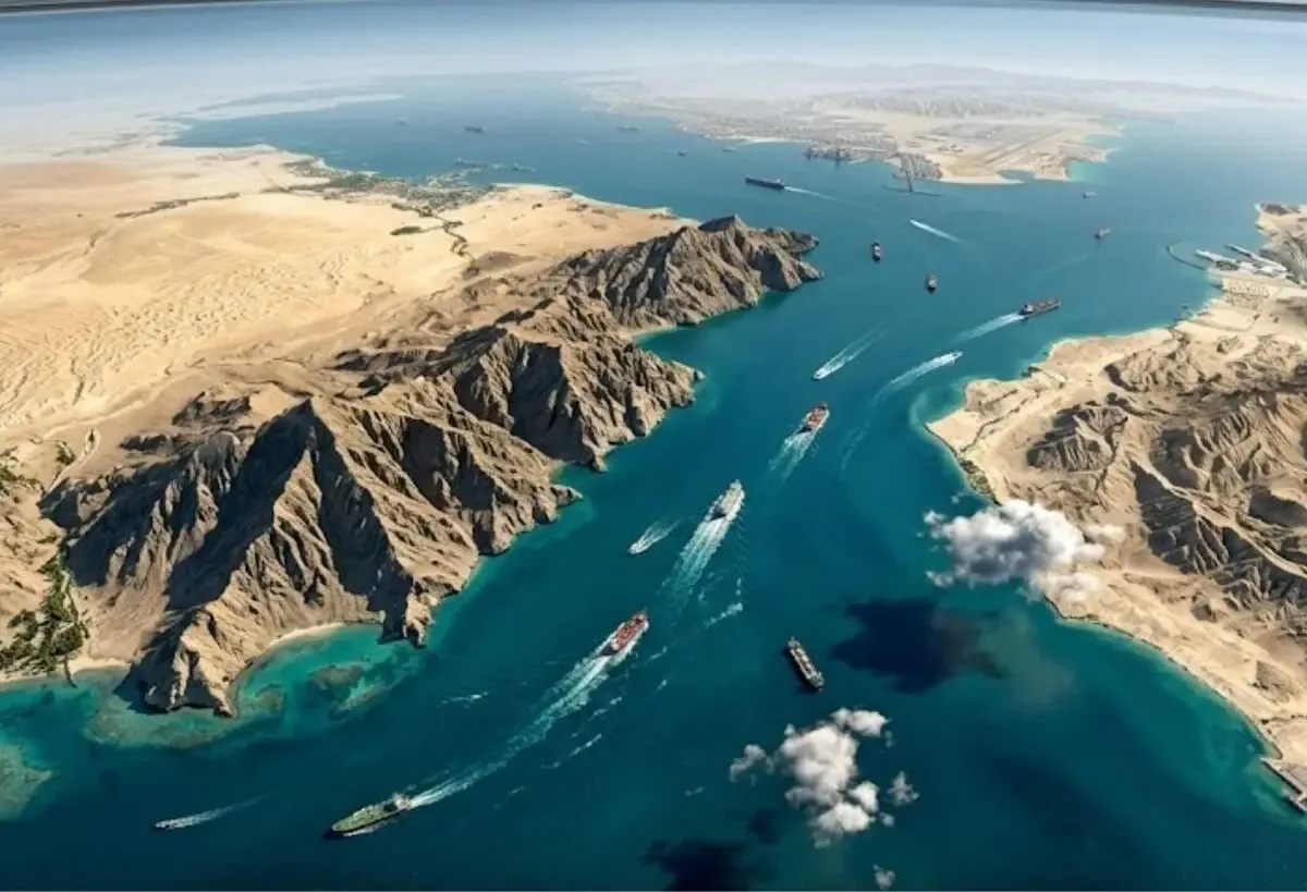 نفت ۲۰۰ دلاری در کمین است! دلیل اصلی که همه از آن بیخبرند چیست؟