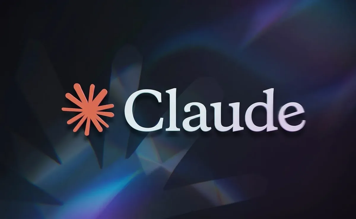 هوش مصنوعی Claude بدون مجوز به دادههای آرای ایالت جورجیا دسترسی پیدا کرد