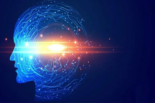 جنگ شناختی آمریکا علیه ایران؛ نبردی برای تسخیر ذهنها پس از ناکامی