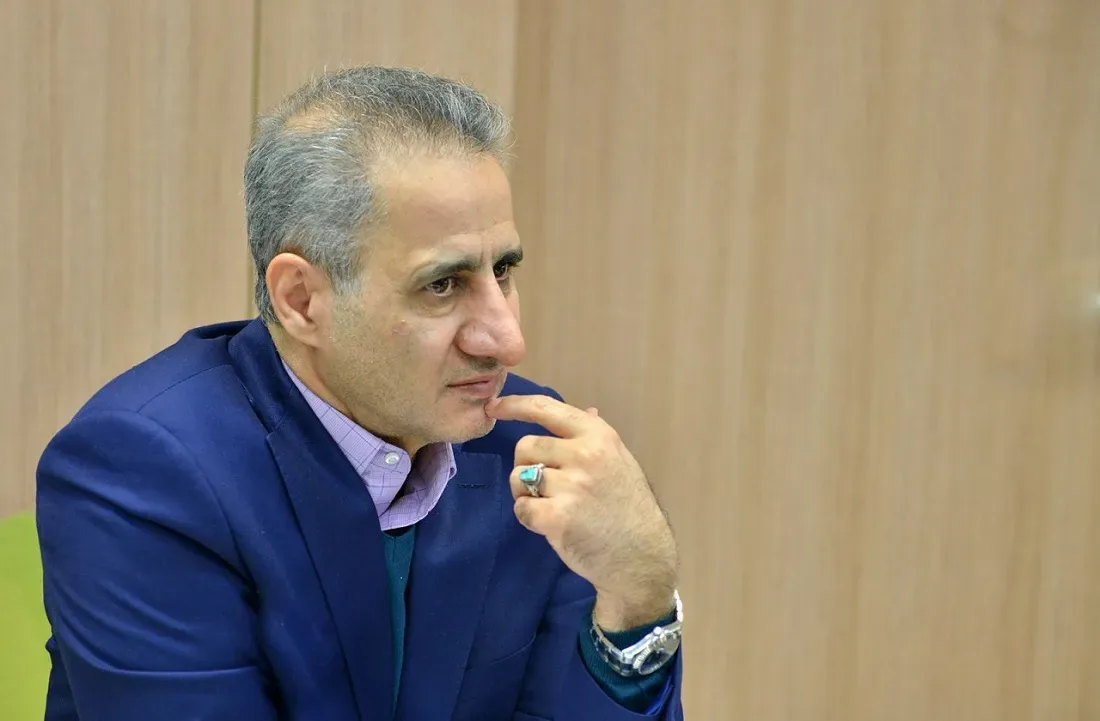 رونمایی از سیاست تجاری جدید عراق با ایران/ ۱۰ میلیارد دلار زیر تیغ !