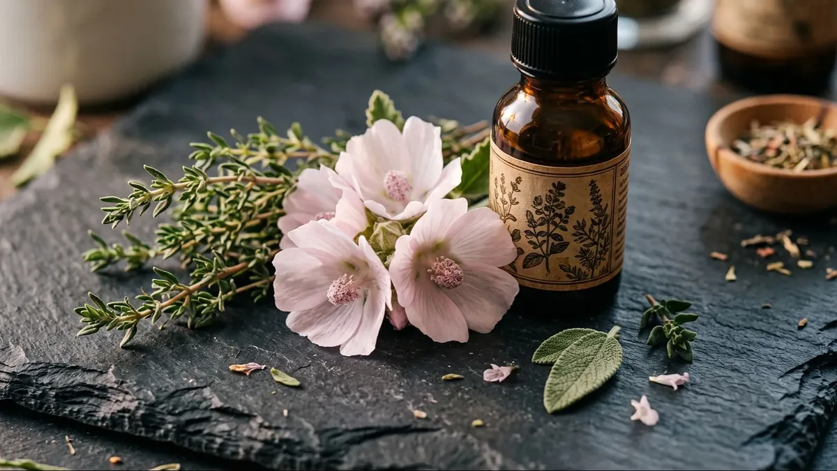 بهترین دارو برای خس خس سینه