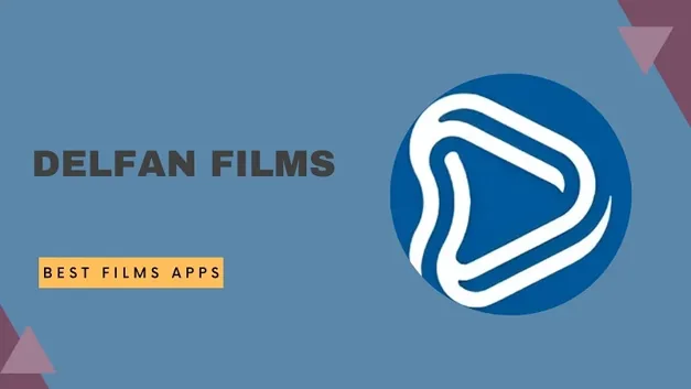 بهترین برنامه فیلم و سریال در گوشی های اندروید