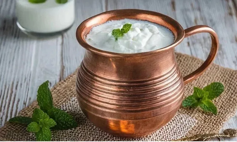 استخوان‌های قوی‌تر با ۶ نوشیدنی مفید؛ کلسیم و ویتامین D کدام بیشتر است؟
