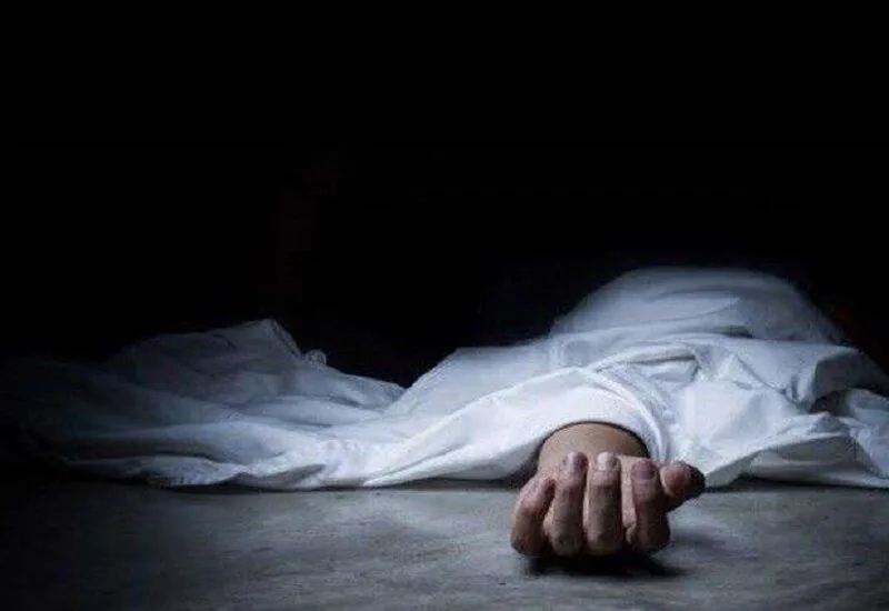 دادستان همدان: علت و ابعاد فوت دانشجوی دانشگاه بوعلیسینا در دست بررسی است