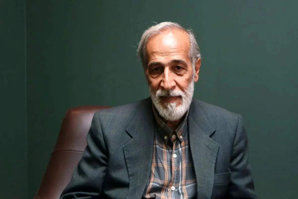 هشدار ترسناک: اگر آمریکا به زیرساختهای ایران حمله کند...