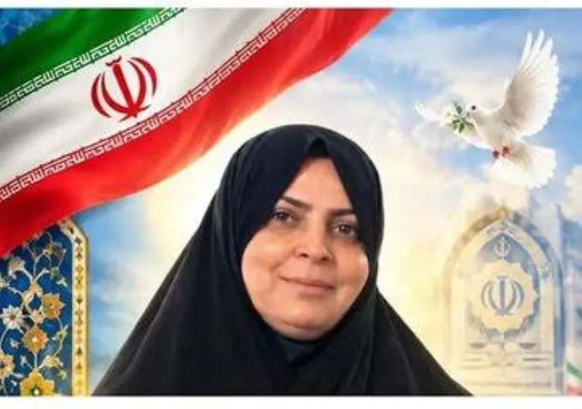 کرامت بخشیدن و امیدآفرینی؛ میراث ماندگار شهید افتخاری در راه خدمت به مردم
