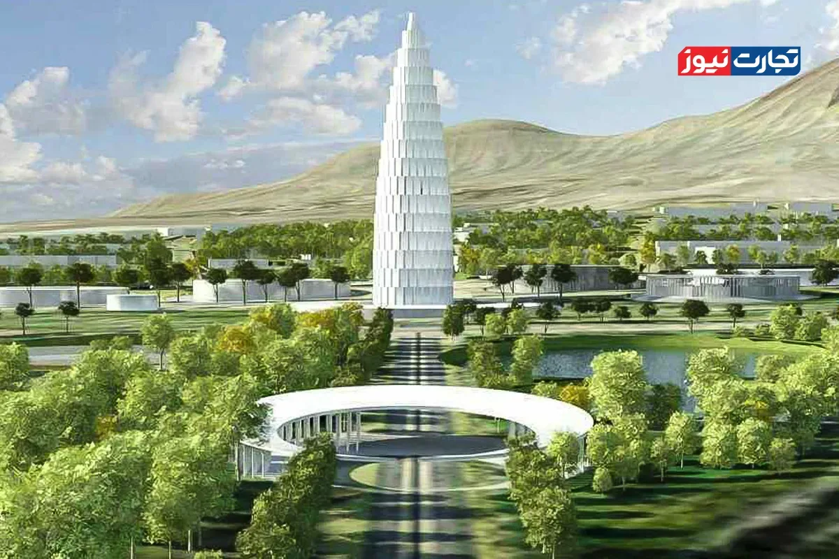 رشد 139 درصدی هزینههای عمومی و اداری برکت / سود برکت در 5 سال 90 درصد سقوط کرد + نمودار