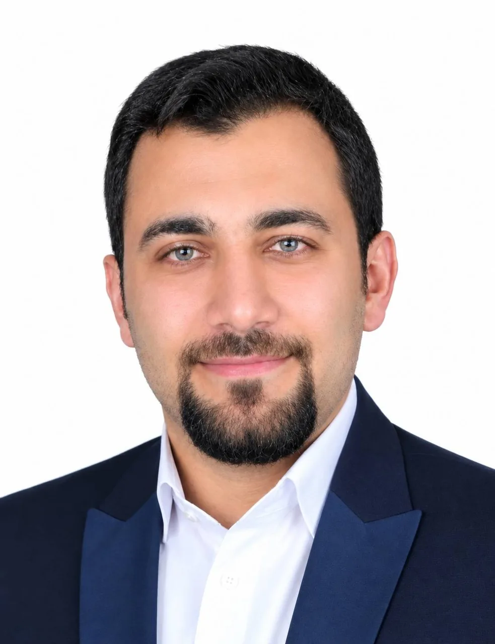 ابوالقاسم حالت به اقتضای هر متن، راه خودش را پیدا می‌کرد