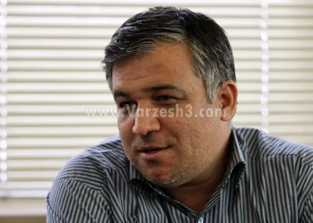 موضع صریح باشگاه استقلال درباره بیرانوند