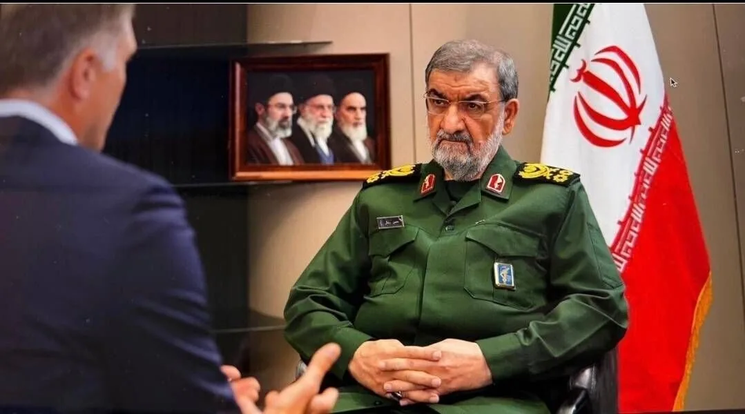 فهرست اهداف جدید ایران ؛ هنوز دارایی های گران قیمت آمریکا را نزده ایم | اگر یکبار دیگر به ایران حمله کنند...