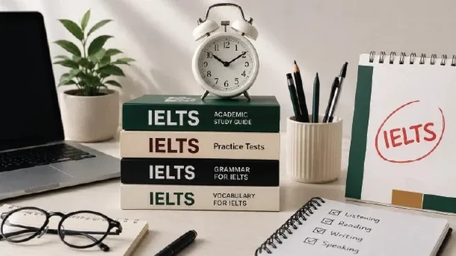 یک آزمون تعیین سطح استاندارد چه ویژگی‌هایی باید داشته باشد؟