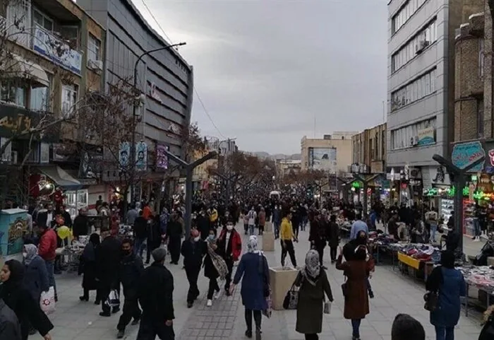 تاب‌آوری روانی جامعه در گرو تقویت سرمایه اجتماعی