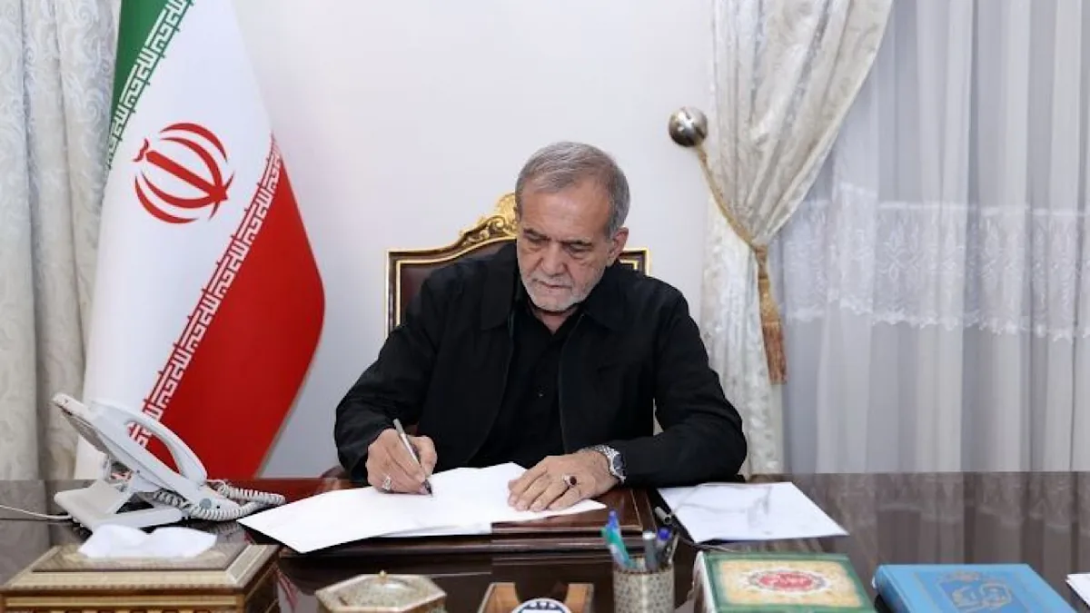 اقدامات تروریستی عزم نیروهای حافظ امنیت را متزلزل نمیکند/ ضرورت شناسایی سریع عاملان جنایت