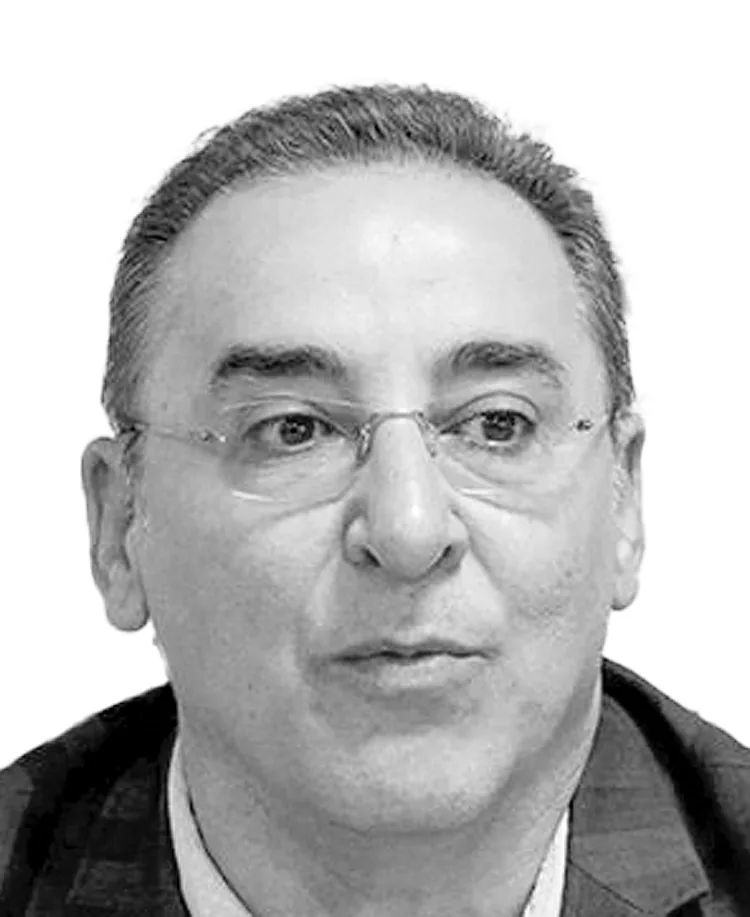 سنندجی copy