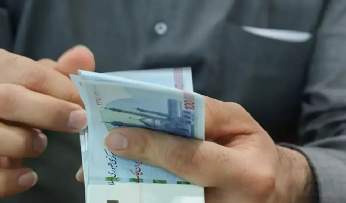 یارانه مهرماه این دهک ها واریز شد