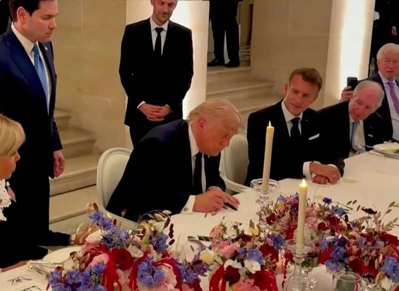 آینده مبهم تفاهم اسلامآباد؛ آمریکا چگونه مسیر دیپلماسی را با چالش تازه روبهرو کرد؟