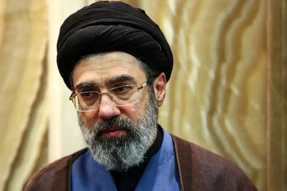 پیام رهبر انقلاب به مناسبت ولادت حضرت زینب (س) و روز پرستار
