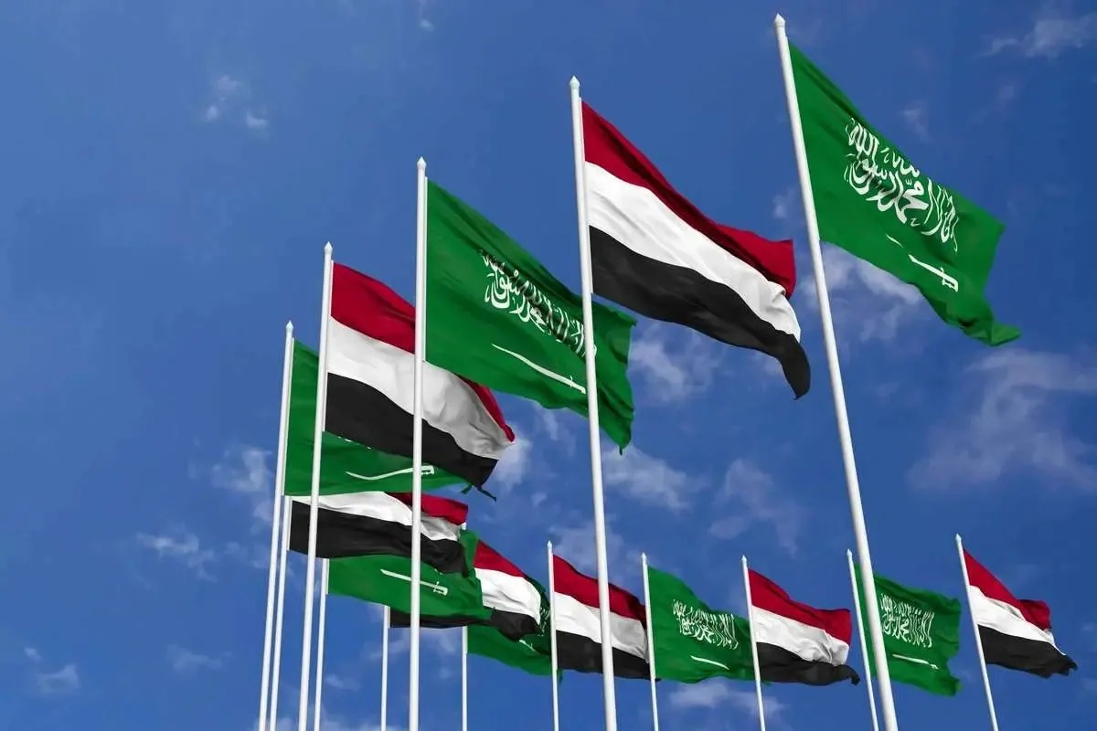 هشدار وزارت خارجه صنعا به کشورهای جهان: در دام سعودی نیفتید