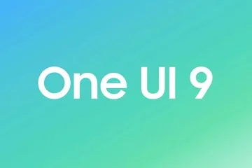 آپدیت One UI 9 برای گوشی محبوب سامسونگ منتشر شد