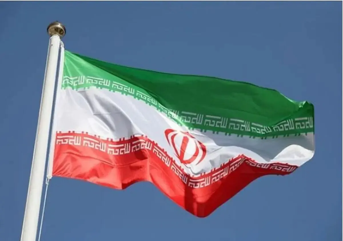 گزارشهای اطلاعاتی آمریکا از احتمال حملات تلافیجویانه ایران حکایت دارد