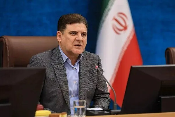 سخنگوی وزارت کشور: برای برگزاری کامل انتخابات بهصورت تمام الکترونیک در سراسر کشور آمادگی کامل داریم