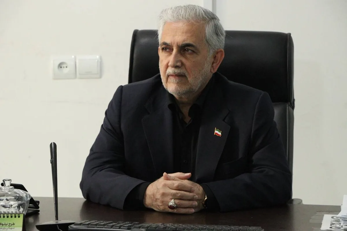 طرح سازمان نظام خبرنگاری حداکثر ۳ ماه دیگر به کمیسیون اجتماعی ارائه میشود