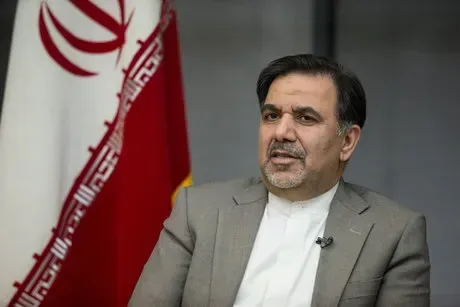 اول نشست منطقهای در تهران، بعد پاسخ به ونس