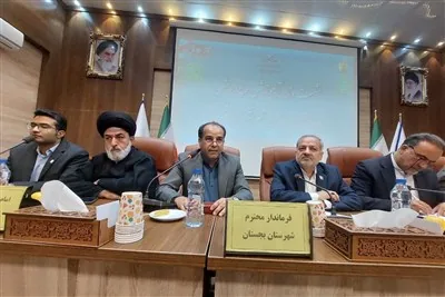 وزیر آموزش و پرورش: آموزش حضوری مدارس تعطیل نمی شود