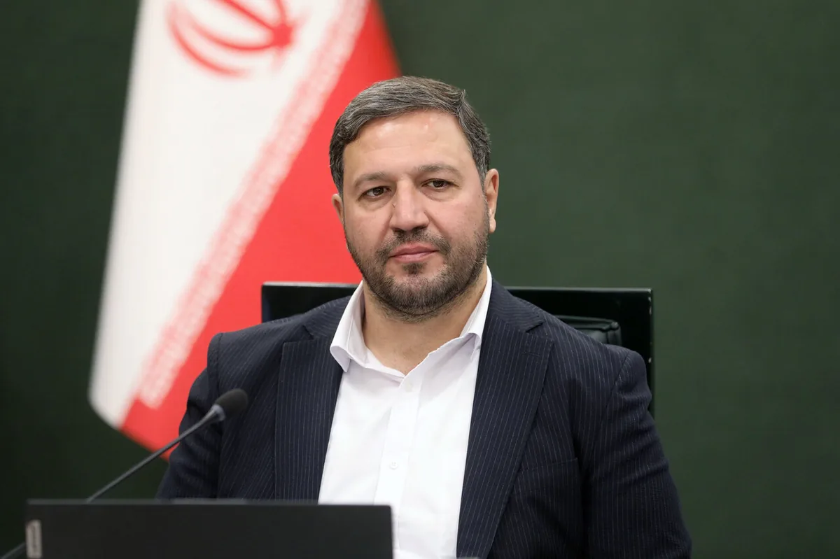 تشدید اعتراضات در اروپا؛ زنگ خطر الگوی حکمرانی قاره سبز