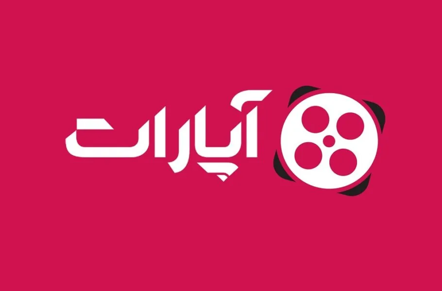 آپارات در مدیا اکسپو میزبان فعالان گیم، موسیقی و تولید محتوا میشود