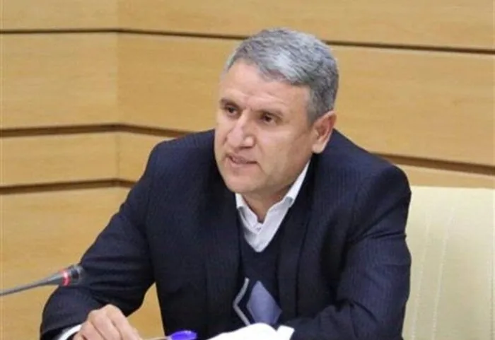 معاون استاندار زنجان: ۱۳۰ میلیارد تومان اعتبار برای برگزاری انتخابات مورد نیاز است