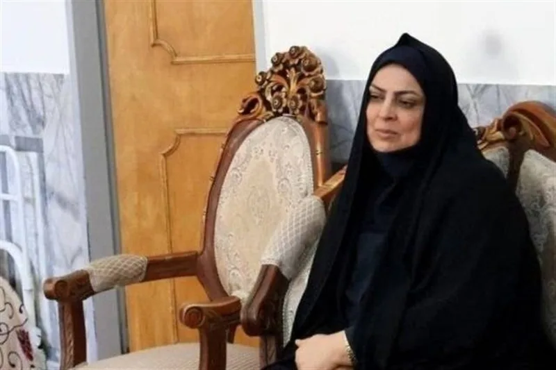 انفجار بمب جادهای در مسیر خودروی پلیس زاهدان/ گزارشهای اولیه از شهادت معاون اجتماعی انتظامی استان