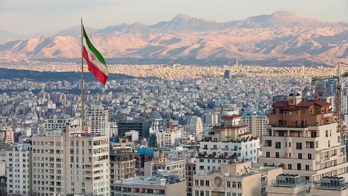 پایان وضعیت «نه جنگ، نه صلح» باید با رفع سایه تهدید و تضمین امنیت ایران همراه باشد