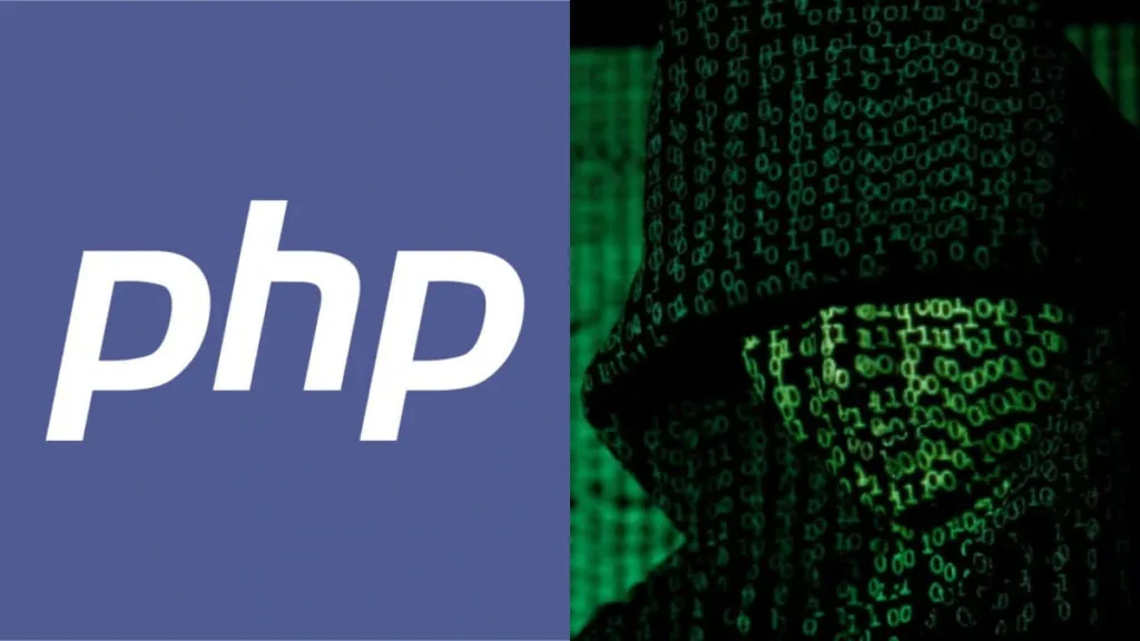 تلاش به نفوذ با PHP