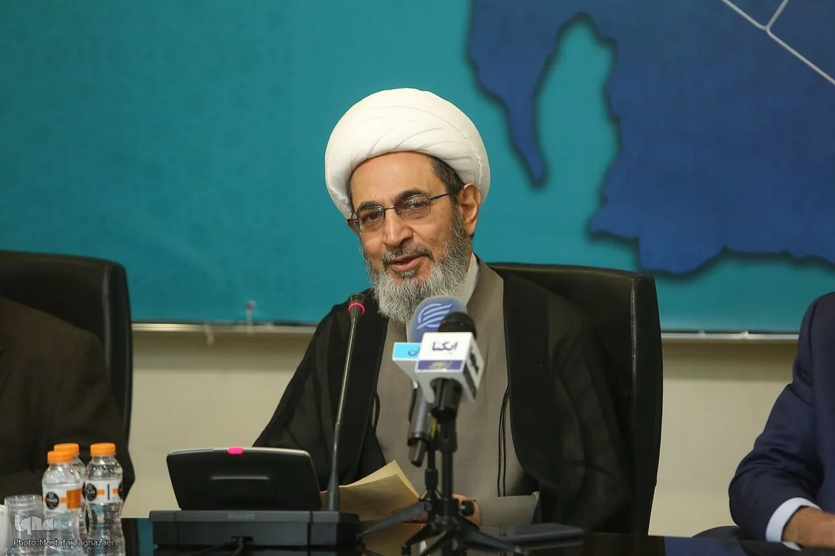 مسجدجامعی: بقای رژیم‌های فعلی در خلیج فارس بیشتر به نفع ایران است تا جانشینان احتمالی آنان / مردم جنوب خلیج فارس فقط می‌خواهند «زندگی» کنند، نه بیشتر