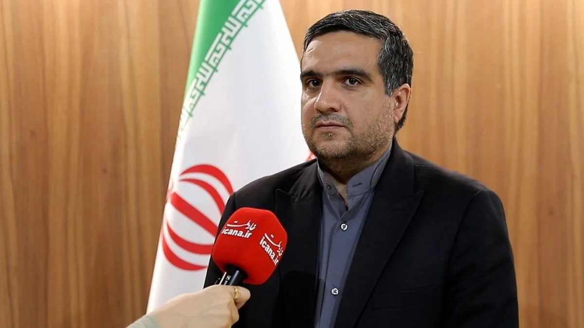 هزینه ماهانه دارو و درمان بیماران تالاسمی به ۱۵۰ میلیون تومان رسیده است
