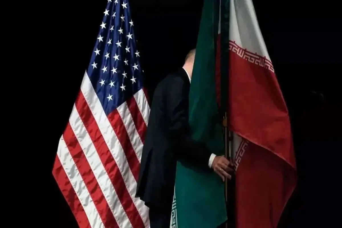 آلن آیر، عضو تیم مذاکره کننده آمریکا در برجام: برای مذاکرات واقعی میان ایران و آمریکا، باید به گفتوگوها زمان زیادی داد/ به افرادی نیاز دارید که بلد باشند همه ۸۸ کلید پیانوی دولت را بنوازند؛ کوشنر، ویتکاف و ونس؛ اینها سرشان شلوغ است و مشغول کارهای دیگری هستند