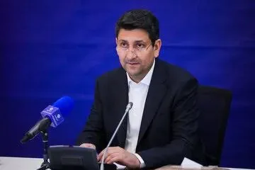 وزیر ارتباطات: طرح ایرانبوم با هدف یکپارچهسازی سامانههای کشور اجرا میشود