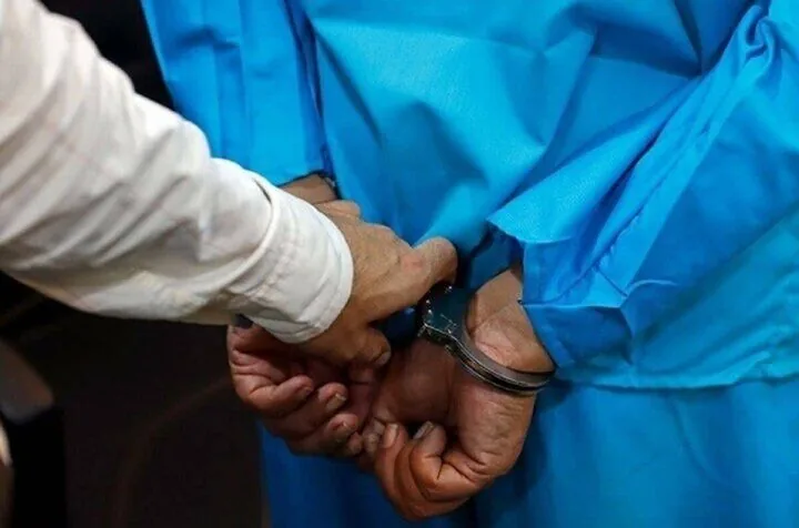 ضربه حافظان امنیت به گروهک تروریستی در جنوب سیستان و بلوچستان