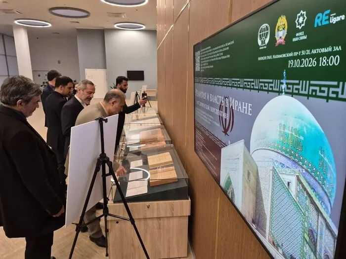 جلالی:‌ تهدید جدید ترامپ، اراده ایران را نمی‌شکند