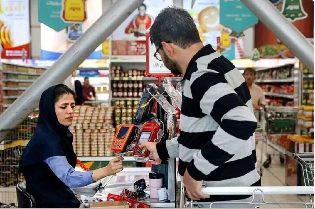 افزایش کالابرگ برای سایر خانوارها چه زمانی اجرا میشود؟