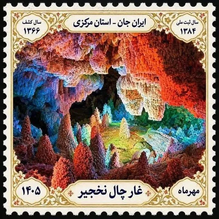 اخبار کوتاه استان مرکزی؛ این صفحه بروز رسانی می‌شود