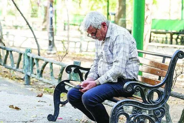 هشدار؛ چرت زدن باعث ابتلا به این بیماری خطرناک می شود!