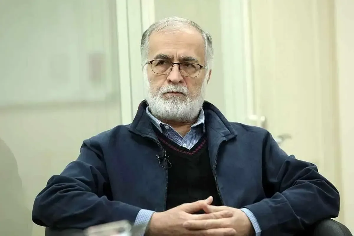 هشدار عطریانفر درباره پیامدهای سکوت در برابر مواضع تندروها
